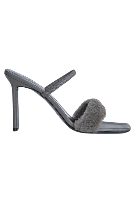 ADA CEMENT SHEARLING 1