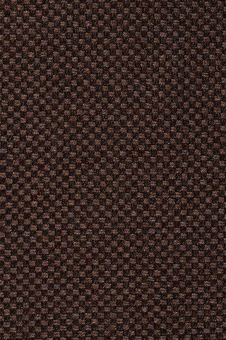 BROWN HAVANA BLAZER BROWN 4