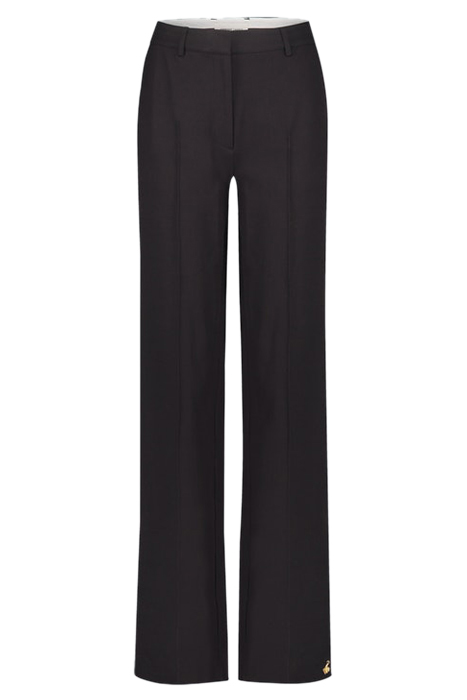 NOACH TROUSERS BLACK 2