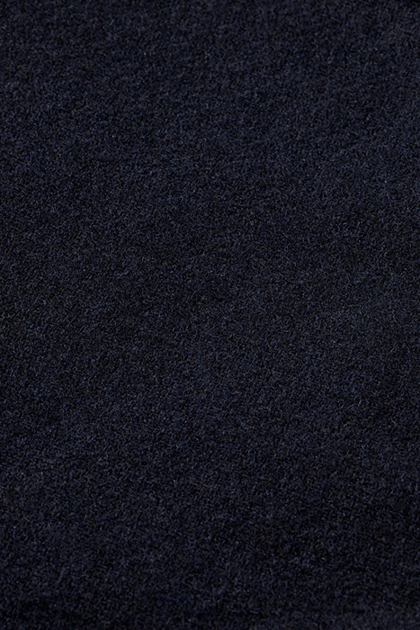 BLAKE PLEATED CHINO NIGHT 3