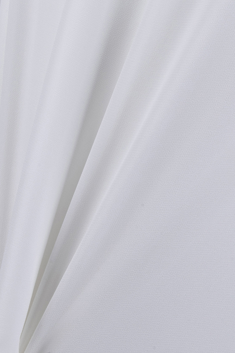 COMMA T-SHIRTS WHITE 3