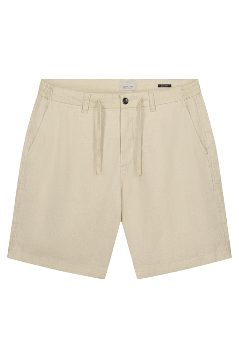 DS_JAMES BEACH SHORTS SAND 3