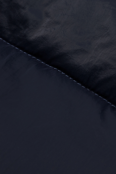 SHINY PUFFER JACKET NIGHT 10