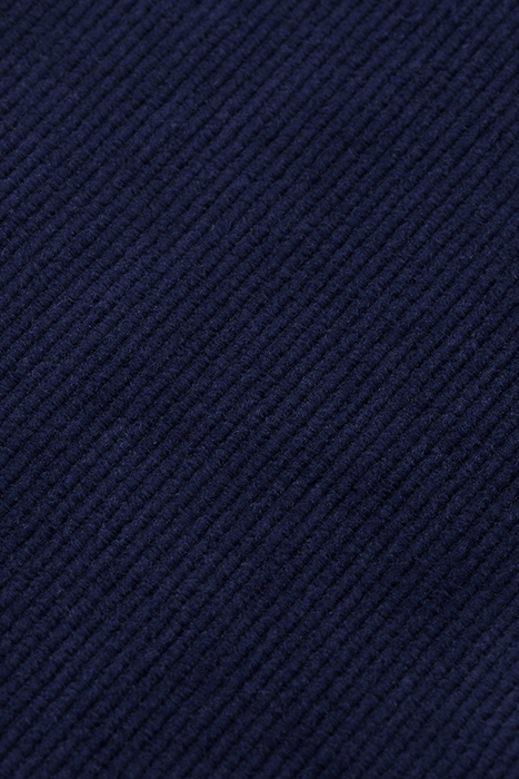 FLARED CORDUROY LEGGINGS NIGHT 8