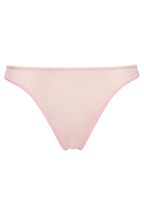 SPACE ODYSSEY BLUSH PINK 3