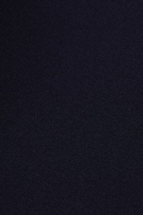 TAILORED SLIM-FIT SWEATPANTS NIGHT 8