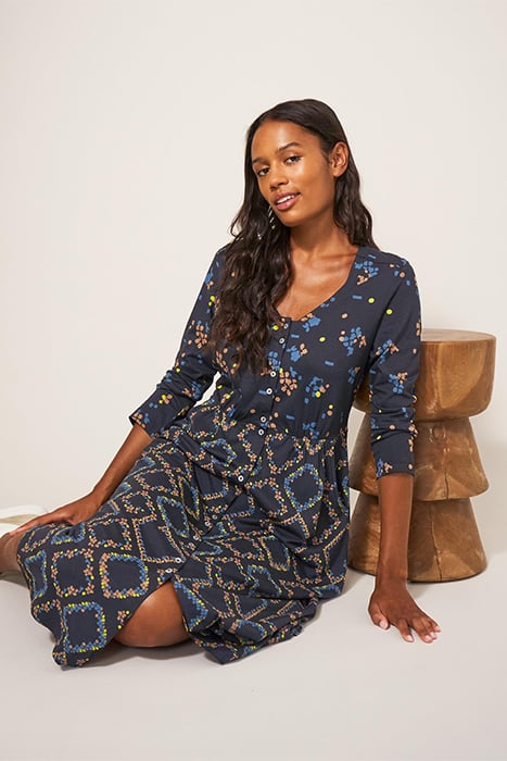 MIA JERSEY DRE BLACK 4