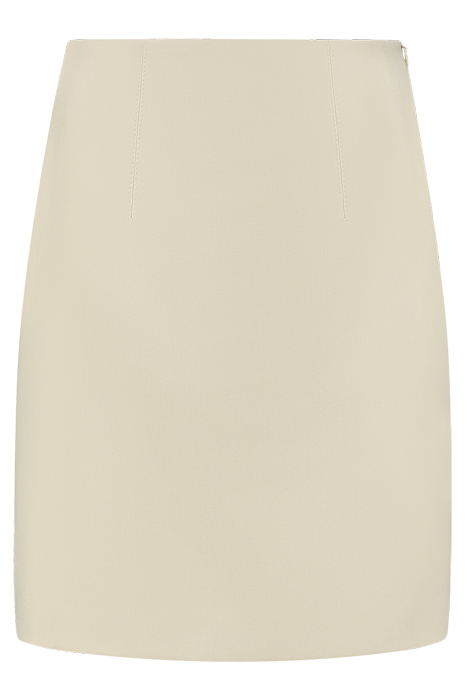 NEO SKIRT DEW 1