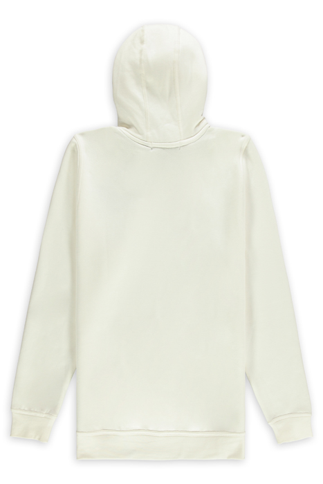 THE ONE HOODIE OFF- WHITE 2