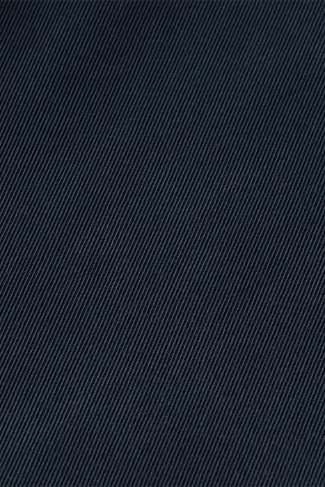 DAISY - HIGH RISE STRAIGHT LEG PAPER BAG PANT NIGHT 9