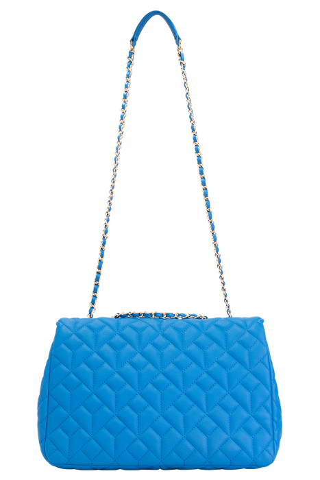 AVRIL BAG DRESDEN BLUE 2