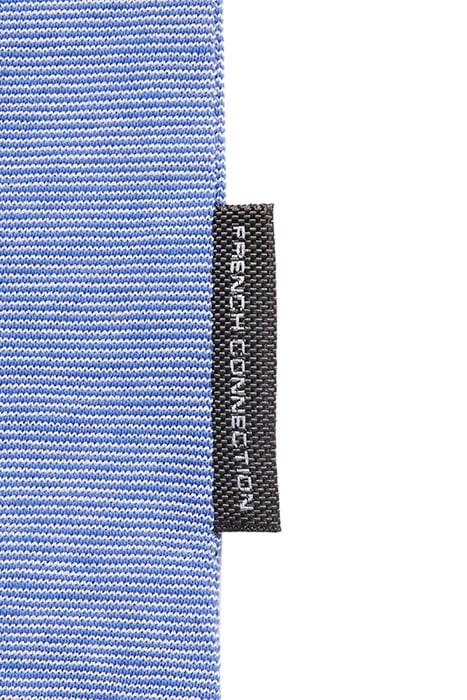 MICRO POCKET BRIGHT BLUE 4