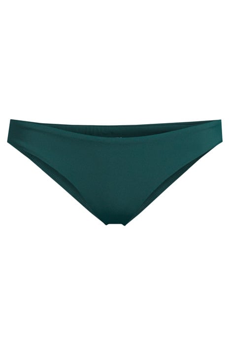 CLASSIC BRIEF EMERALD 3