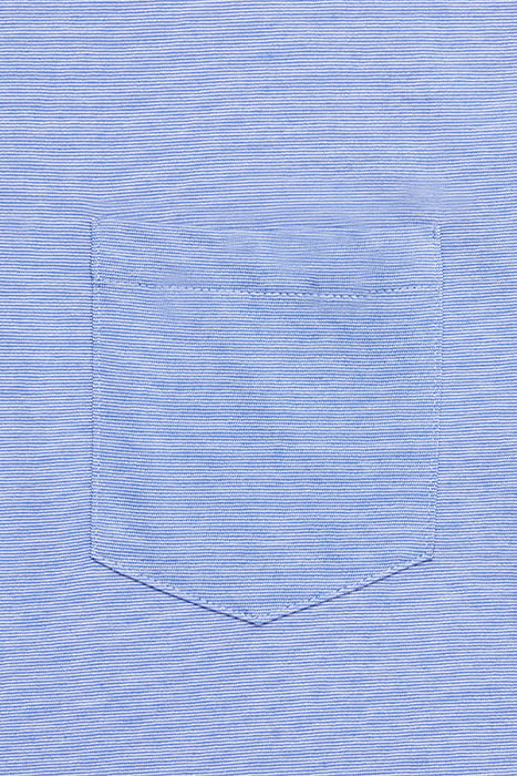 MICRO POCKET BRIGHT BLUE 3