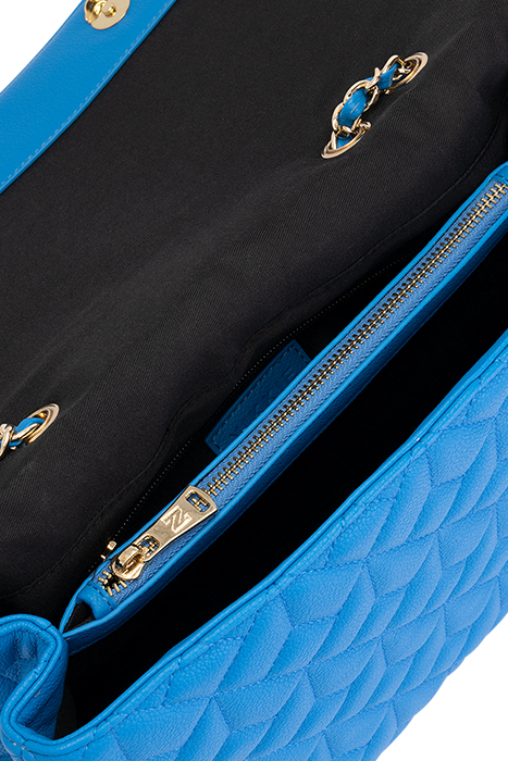 AVRIL BAG DRESDEN BLUE 4