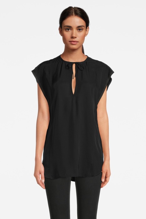EASE TOP BLACK 1