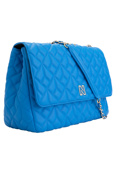 AVRIL BAG DRESDEN BLUE 3