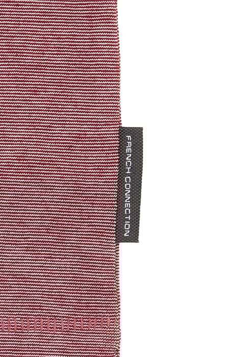 MICRO POCKET CHATEAUX 4