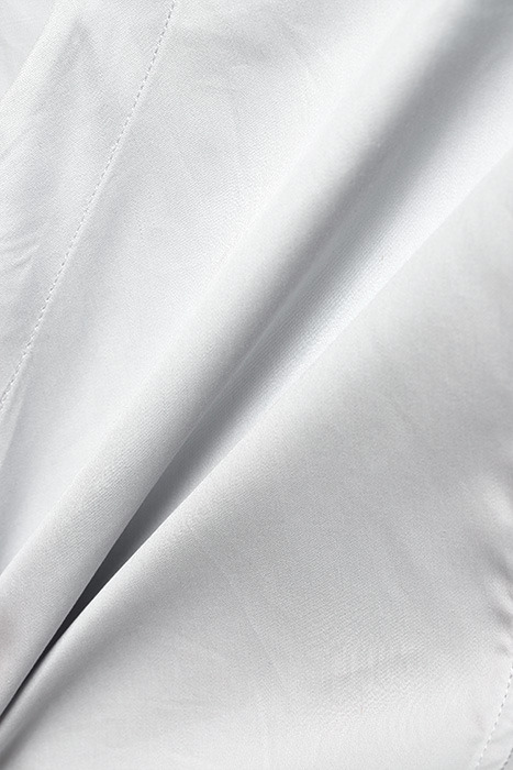 FLORA BLOUSE STERLING G 5