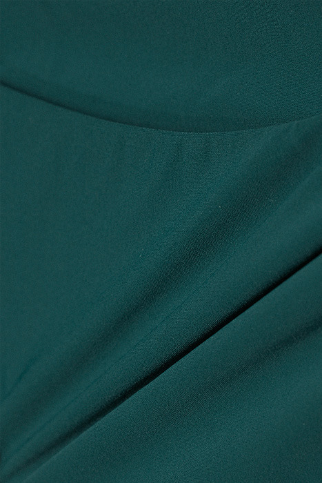 CLASSIC BRIEF EMERALD 5