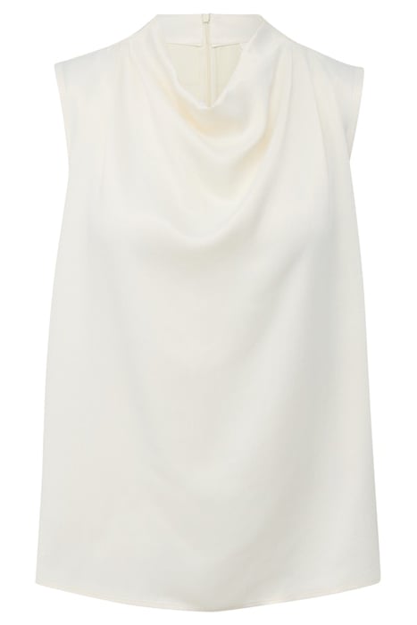 S.OLIVER BLOUSES WHITE 4