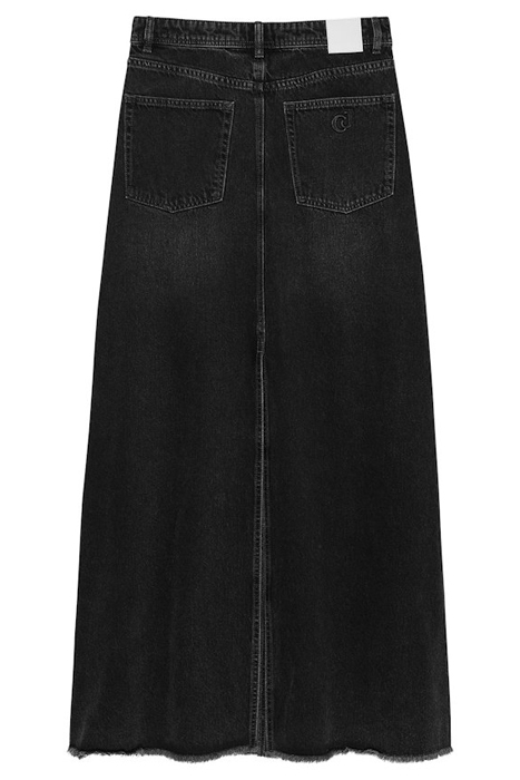 SK DONNE WASHED BLACK 3