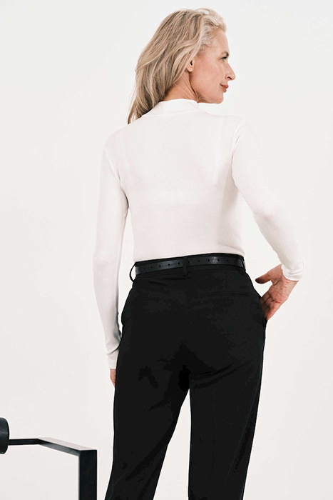 LS SALLY OFF WHITE 2