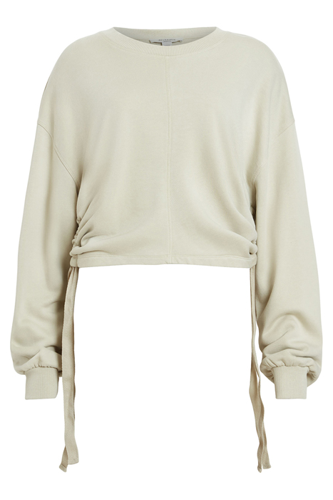 MIRA SWEAT MUTED GREEN 4