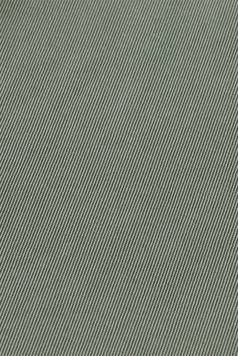 DAISY - HIGH RISE STRAIGHT LEG PAPER BAG PANT SEAWEED 9