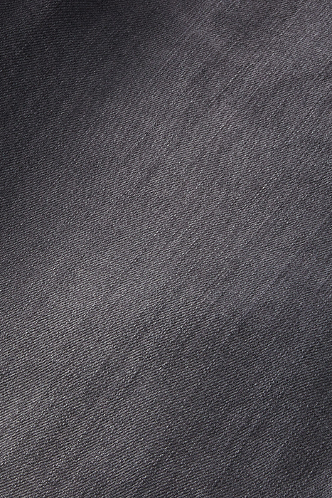 ESSENTIALS - SKIM - FALLEN ASHES 3