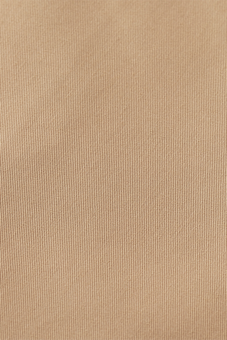 OVERSIZED CLASSIC TRENCH SAND 8