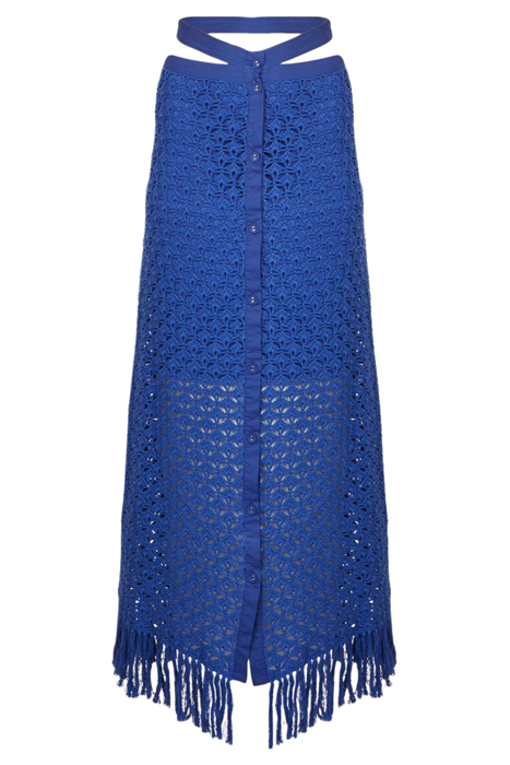 PROVENCAL ROYAL BLUE 3