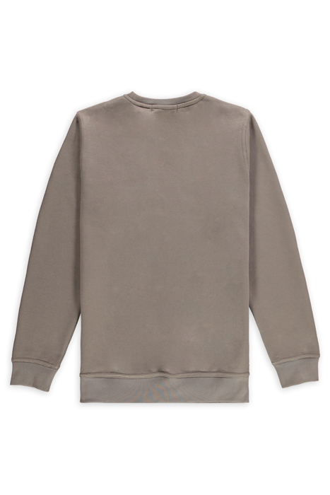 ROYAL SWEATER SAND 2