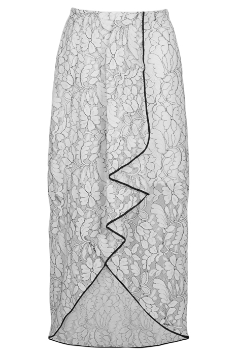 COGOLIN BLACK/WHITE 3