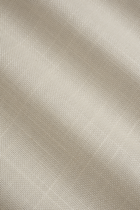 OFF-WHITE TAILORED FIT LAZIO DINNER JACKET 9