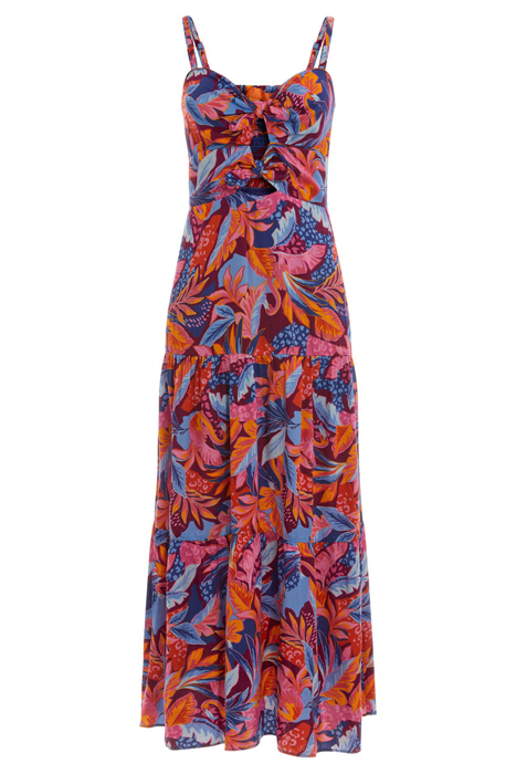 SL TROPIC DRESS SUNDECK TROPIC 3