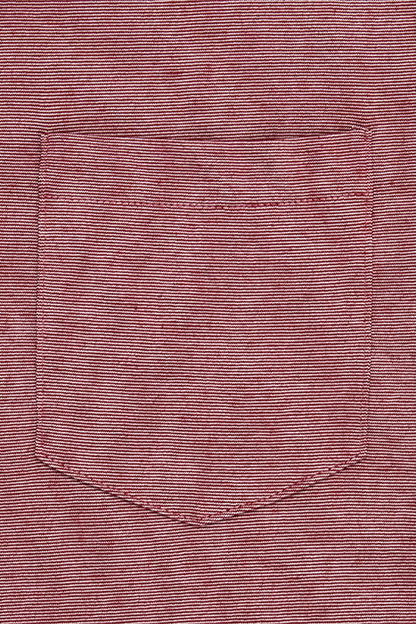 MICRO POCKET CHATEAUX 3