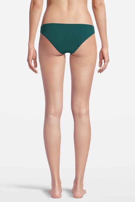 CLASSIC BRIEF EMERALD 2