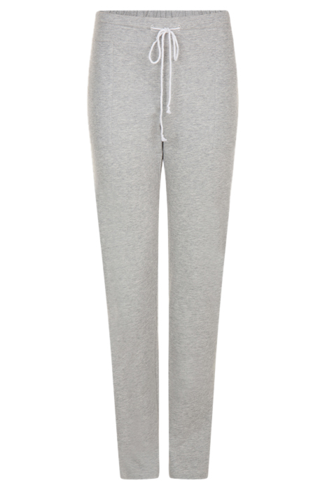 DANTON VAPOR SMOKE 2