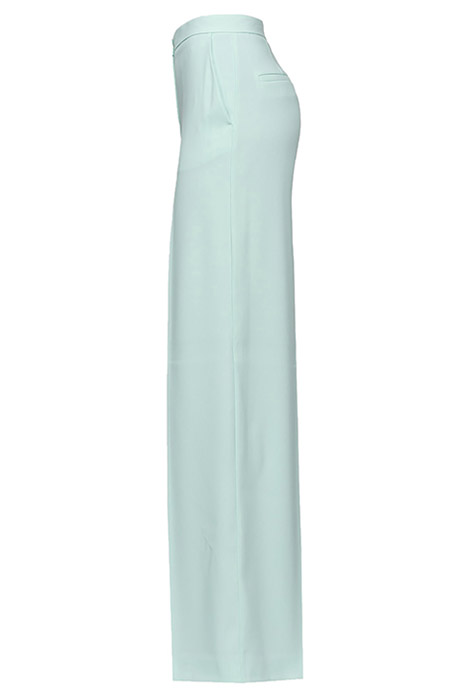 PERGAMINO TROUSER LIGHT BLUE GLASS 3