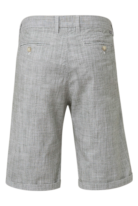 S.OLIVER PANTS GREEN 2