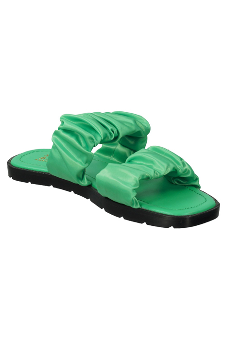 TILDA SANDAL GREEN 2