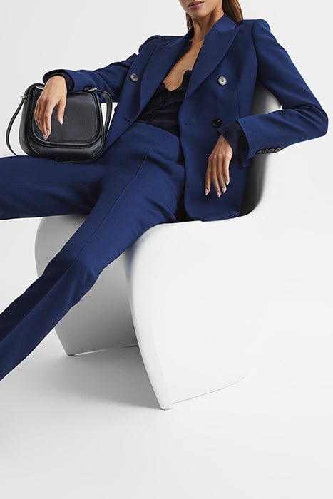 KALI-DB BLAZER NAVY 5