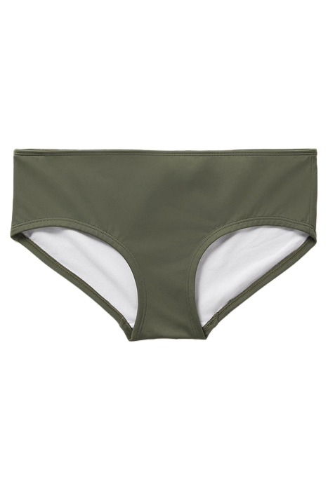 CLASSIC BIKINI SHORTS MARSH 3