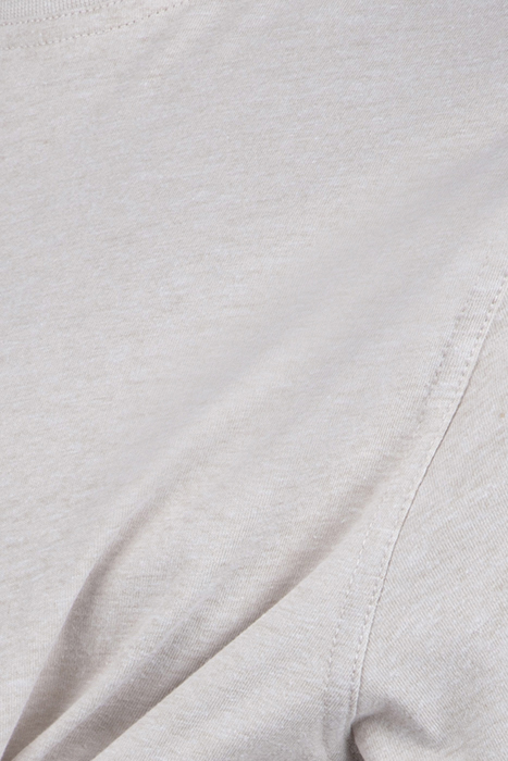 EDDYSI + ECRU MELANGE 3