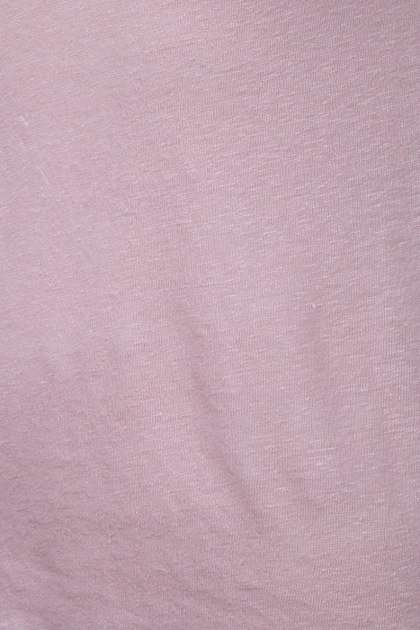 THIRD T-SHIRT IN LIGHT PINK 3