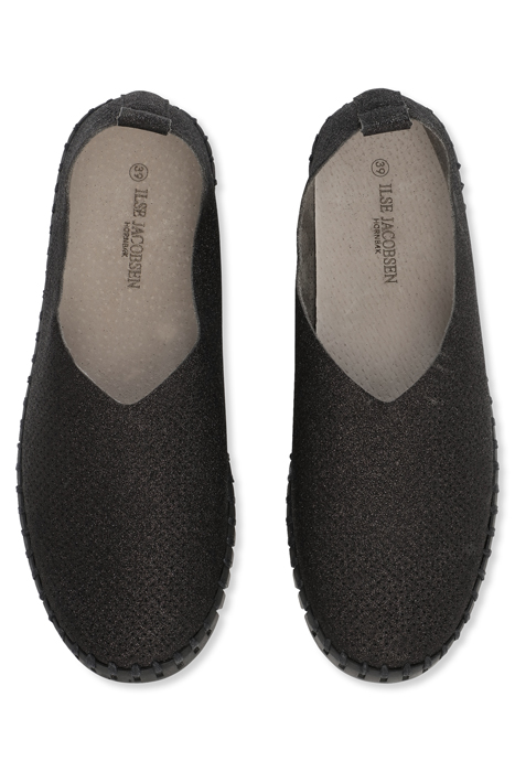TULIP3272GB FLATS BLACK 3