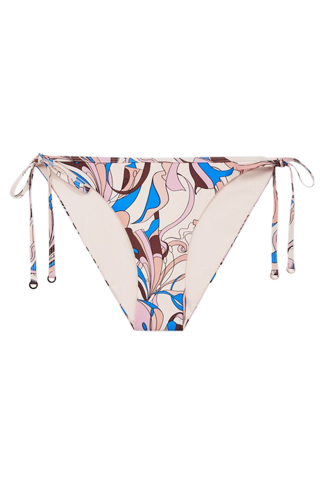 THIA BIKINI BOTTOM MULTICOLOR 4