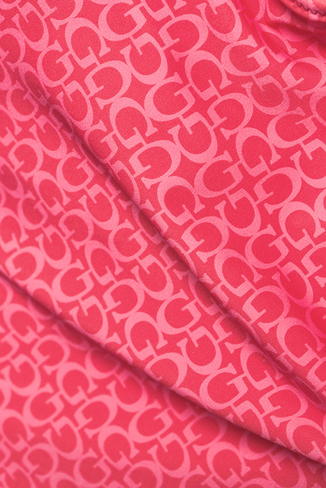 GIGI ONE PIECE SWIMS G AOP CORAL 5