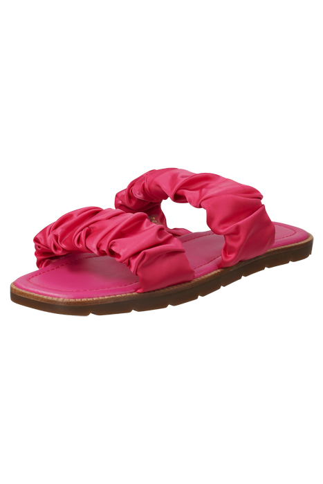 TILDA SANDAL PINK 7